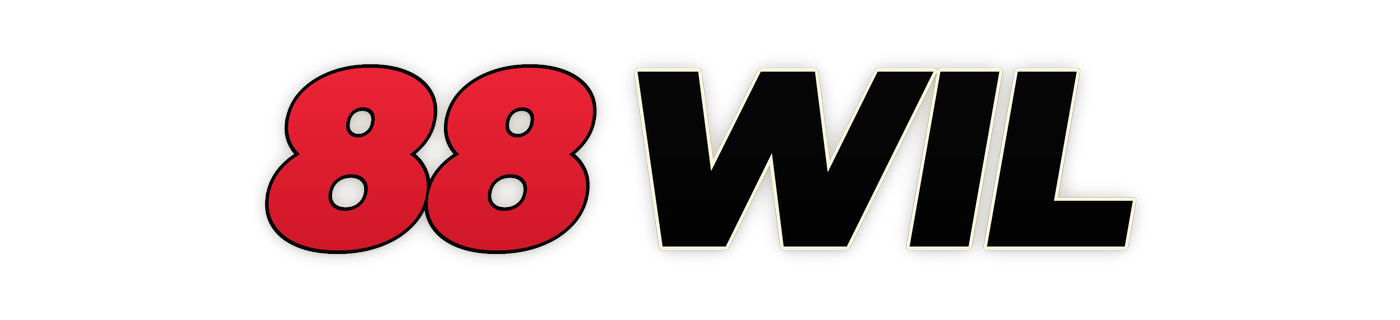 88wil
